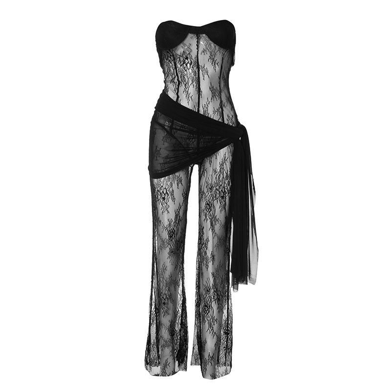 Corina Jumpsuit