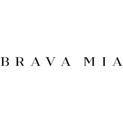 Brava Mia MEX